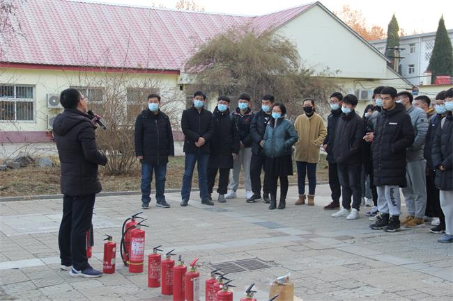 微信图片_20201211160228.jpg 微信图片_20201211160228.jpg
