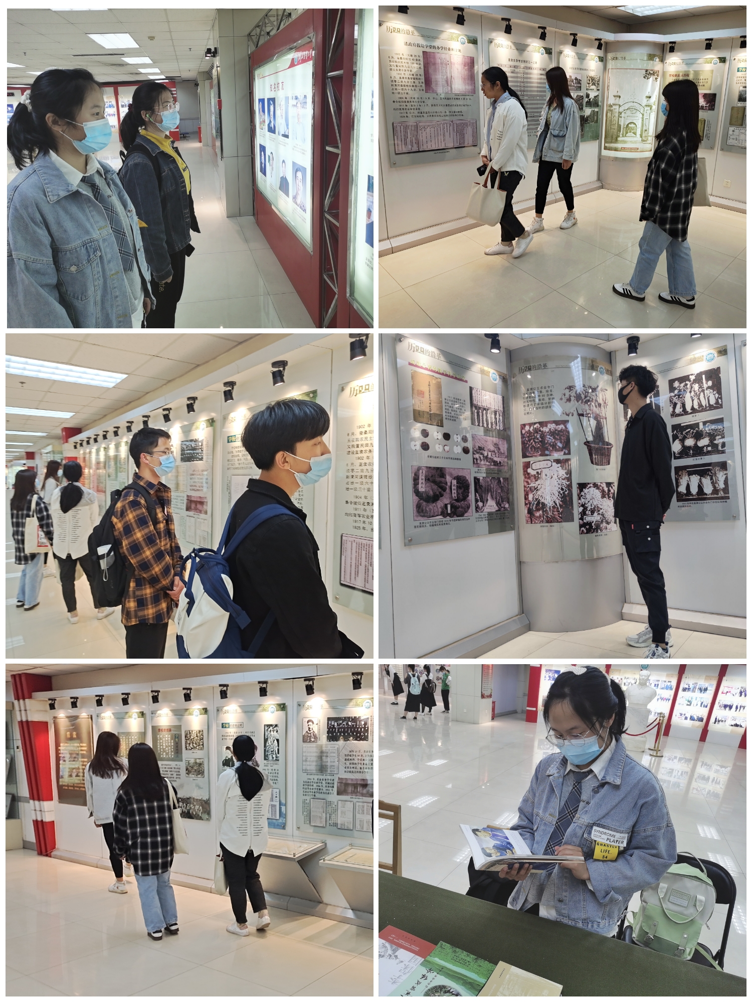 069BA2016C6DCC66A52483FA6A4E2B51.jpg 069BA2016C6DCC66A52483FA6A4E2B51.jpg