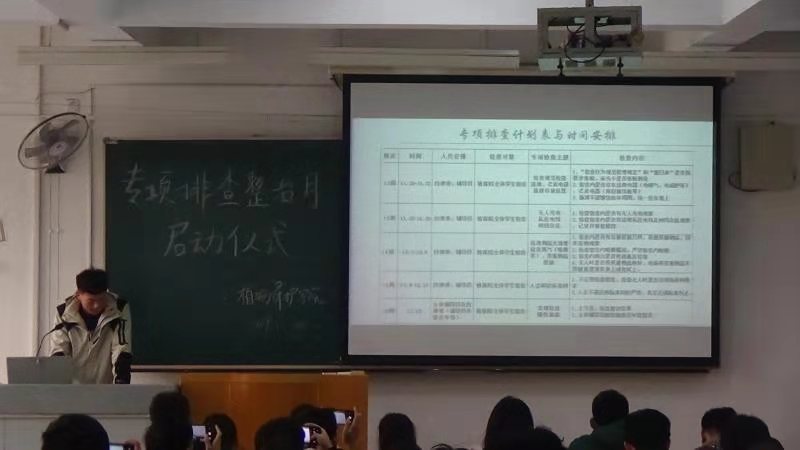3044永利集团积极开展员工宿舍专项整改工作.jpg 3044永利集团积极开展员工宿舍专项整改工作.jpg