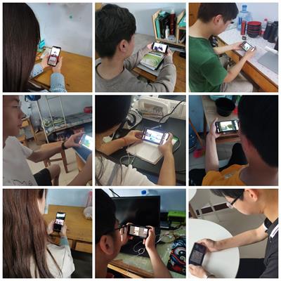 10acc0b99065ff2f6fa202d9b30af1c.jpg 10acc0b99065ff2f6fa202d9b30af1c.jpg