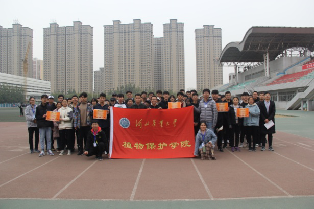 3044永利集团举办“三走”主题活动之老员工趣味运动会 (2).jpg 3044永利集团举办“三走”主题活动之老员工趣味运动会 (2).jpg