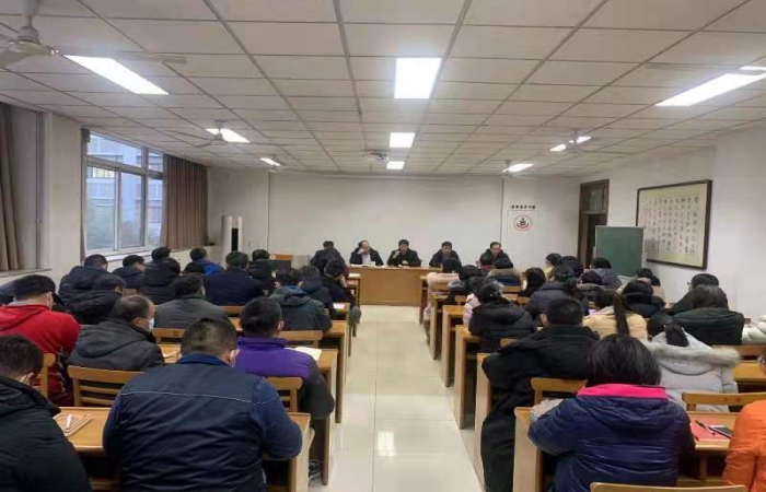 WPS图片-修改尺寸.jpg WPS图片-修改尺寸.jpg