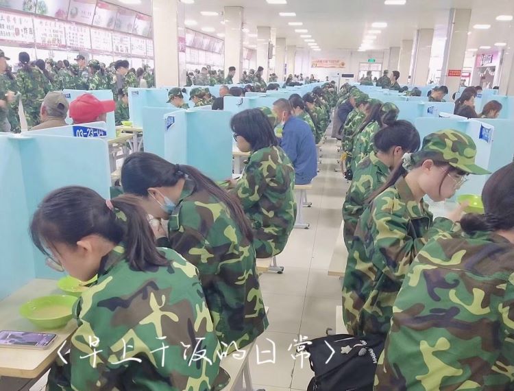 63a2d383741fd903f332d8c8e1286f7 - 副本.jpg 63a2d383741fd903f332d8c8e1286f7 - 副本.jpg