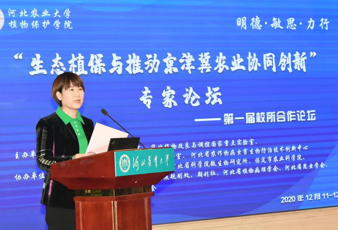 客绍�?.jpg 客绍�?.jpg