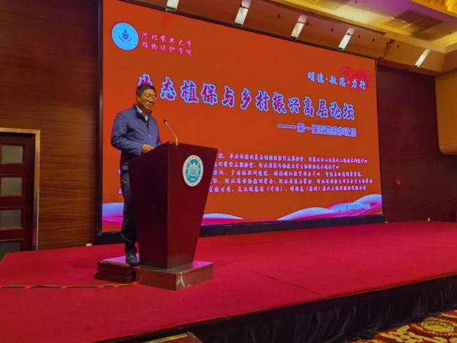 王廷�?.jpg 王廷�?.jpg