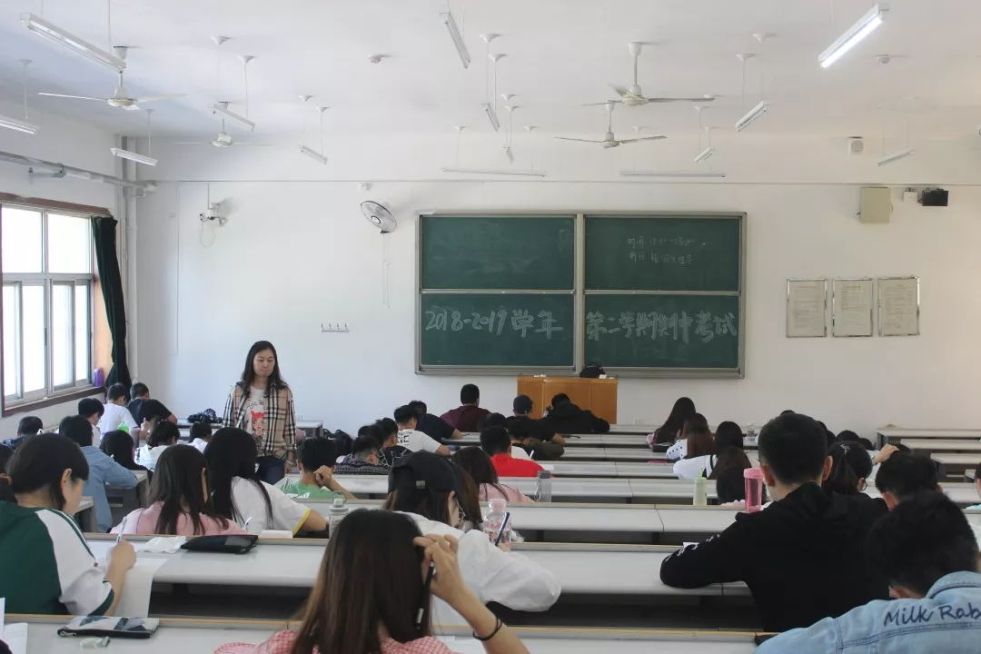 期中考试4_看图王.jpg 期中考试4_看图王.jpg