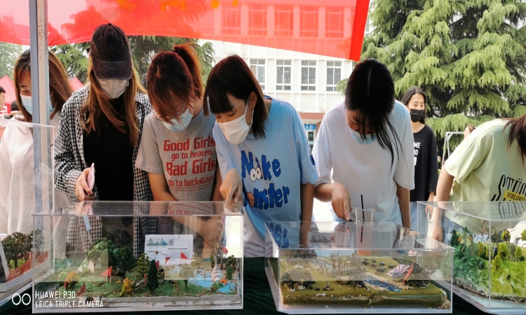 WPS图片-修改尺寸(1).jpg WPS图片-修改尺寸(1).jpg