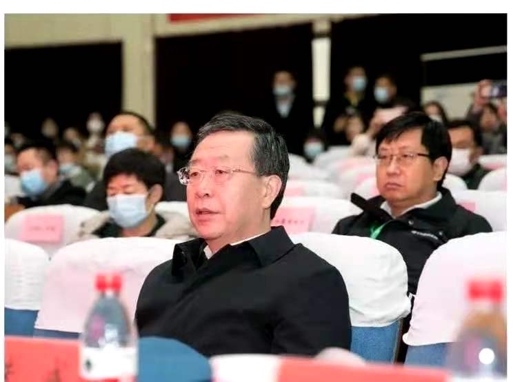 刘大�?.jpg 刘大�?.jpg
