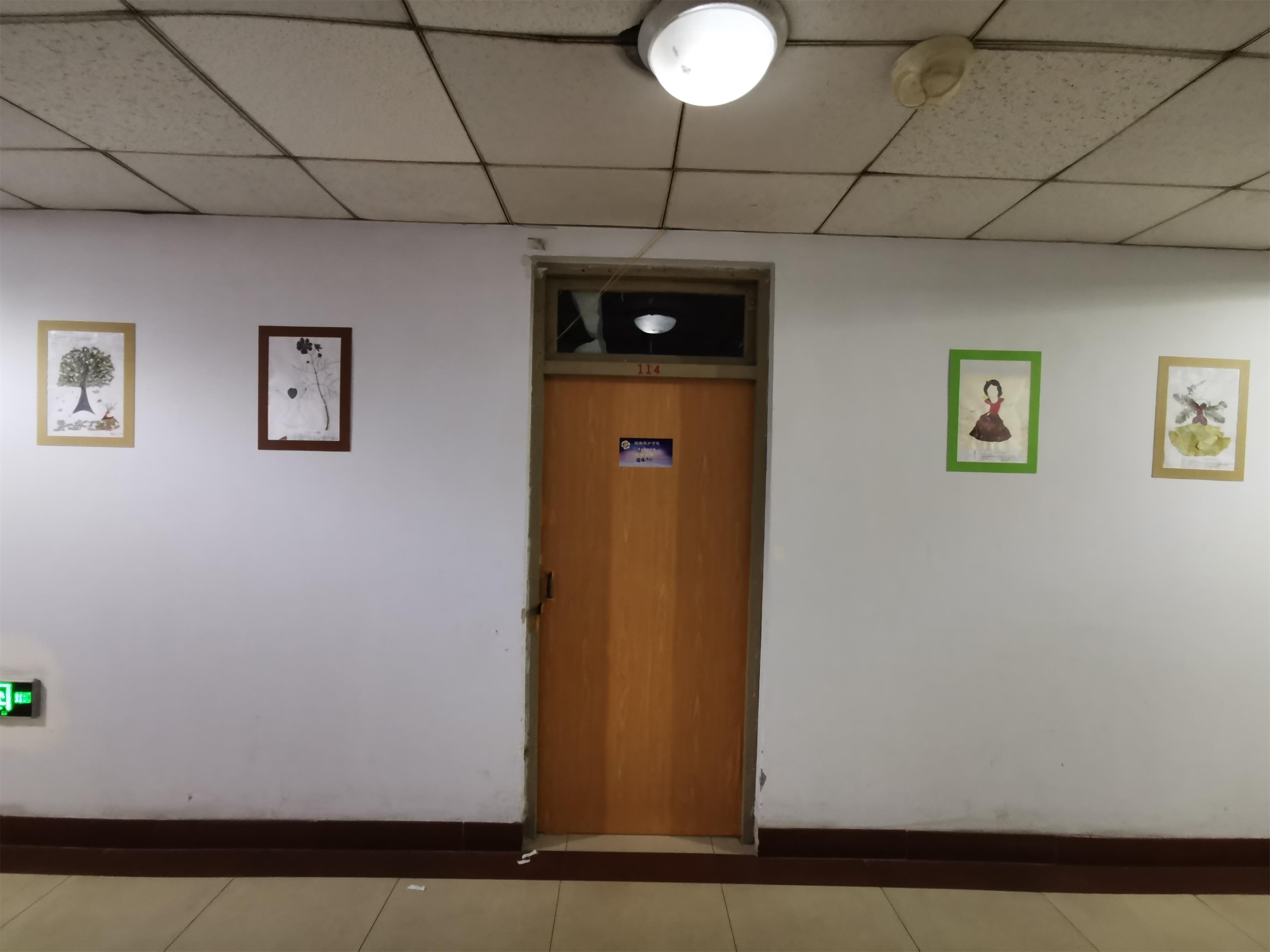 走进特色植保,展现专业魅力,3044永利集团积极开展员工宿舍文化装饰工作 (2).jpg 走进特色植保,展现专业魅力,3044永利集团积极开展员工宿舍文化装饰工作 (2).jpg