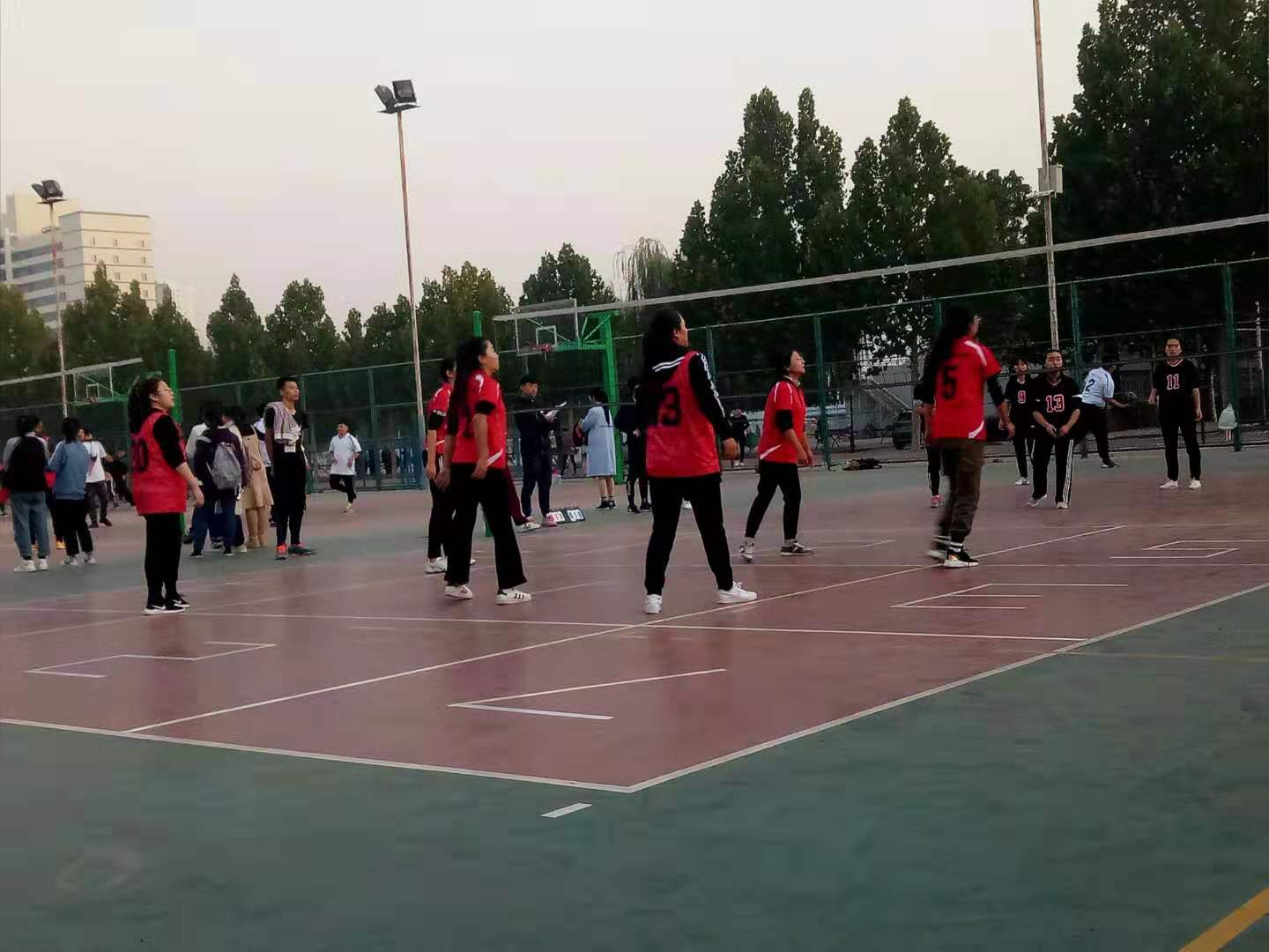 1015676051.jpg 1015676051.jpg