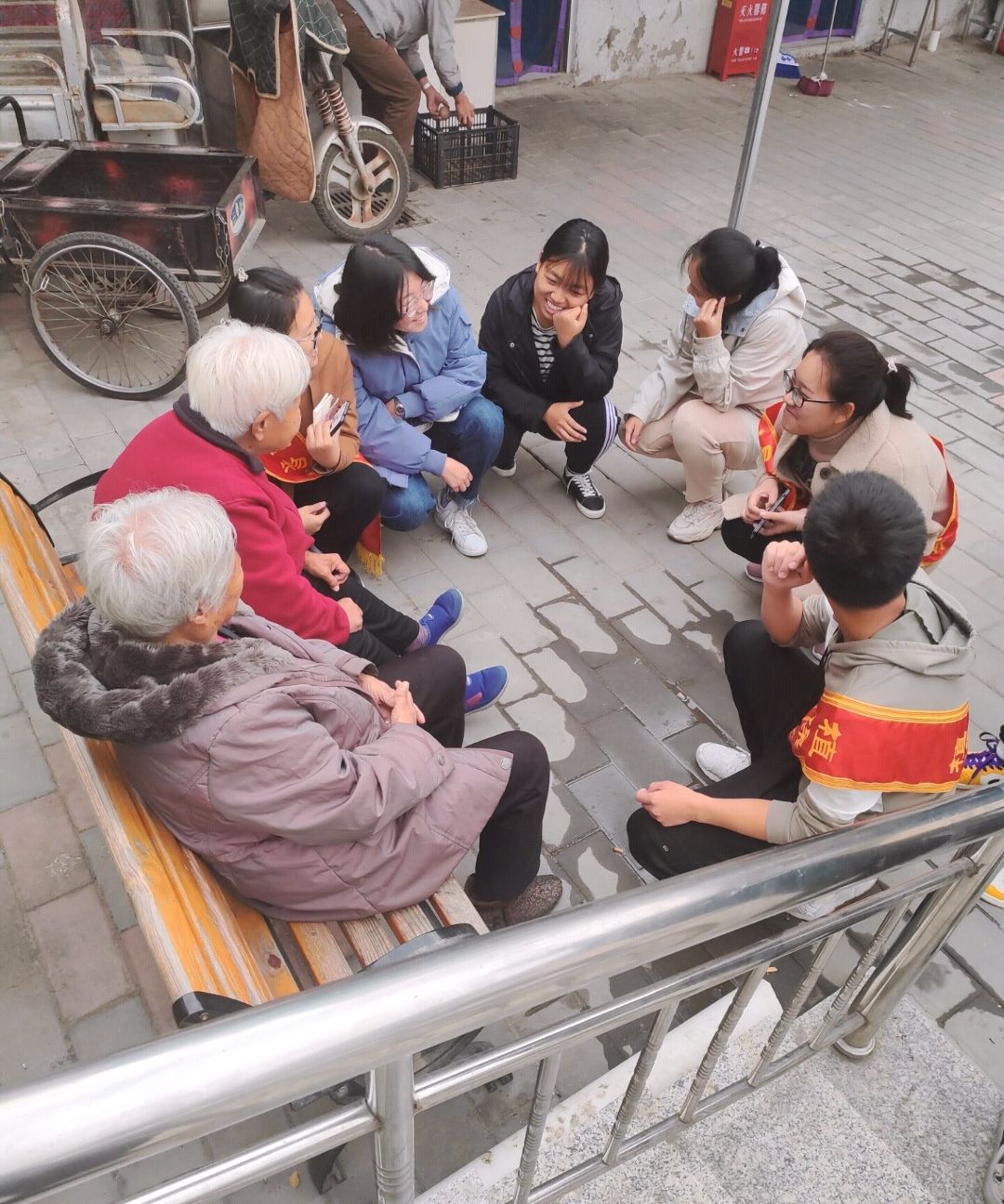 “关爱老人、爱老敬老”志愿服务活动 (1).jpg “关爱老人、爱老敬老”志愿服务活动 (1).jpg