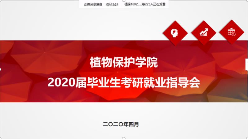 b9f400c30b262f1bdc929f06a16d8b0.jpg b9f400c30b262f1bdc929f06a16d8b0.jpg
