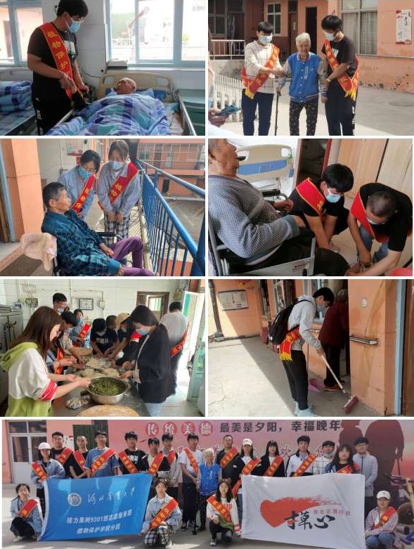 ebe11ad0a7e0d18b4a2b3b5f6b41da8.jpg ebe11ad0a7e0d18b4a2b3b5f6b41da8.jpg