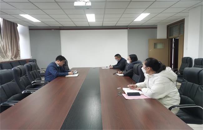 微信图片_20201221164830.jpg 微信图片_20201221164830.jpg