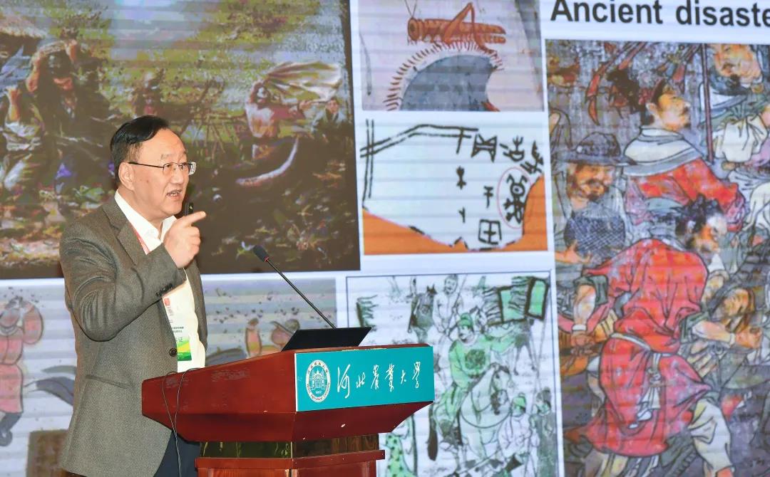 康乐主题报告1.jpg 康乐主题报告1.jpg