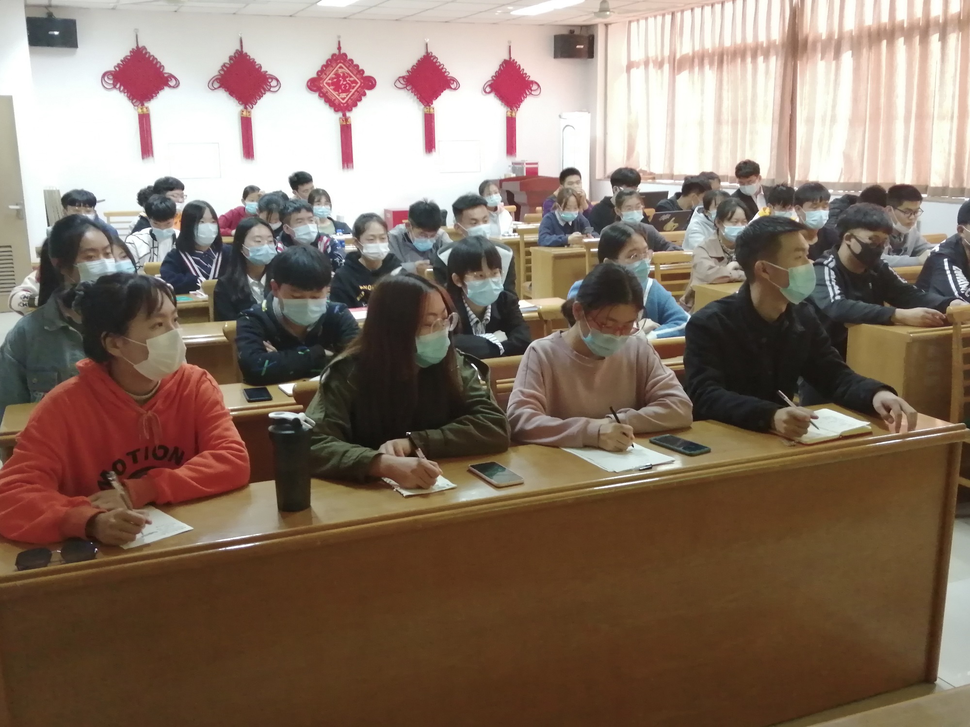 3044永利集团开展“魅力班团,精彩‘植’造”班团文化建设中期交流会 (1).jpg 3044永利集团开展“魅力班团,精彩‘植’造”班团文化建设中期交流会 (1).jpg