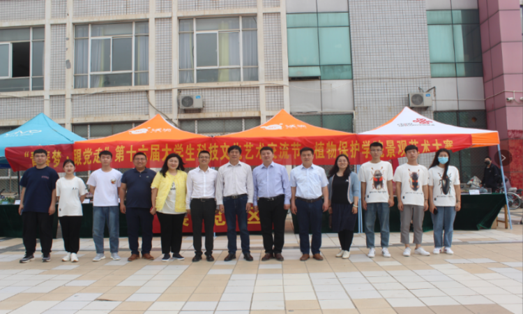 WPS图片-修改尺寸.png WPS图片-修改尺寸.png