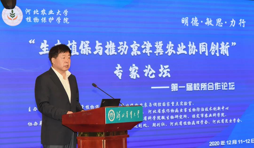 李志�?.jpg 李志�?.jpg