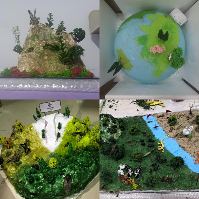 微信图片_20210516130750.jpg 微信图片_20210516130750.jpg