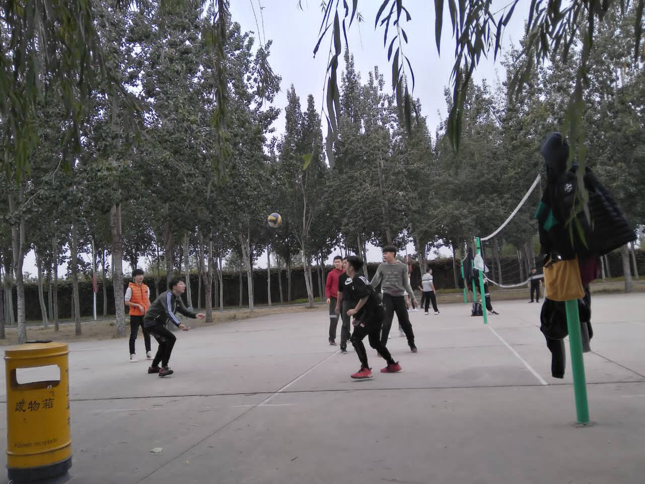 排球队.jpg 排球队.jpg