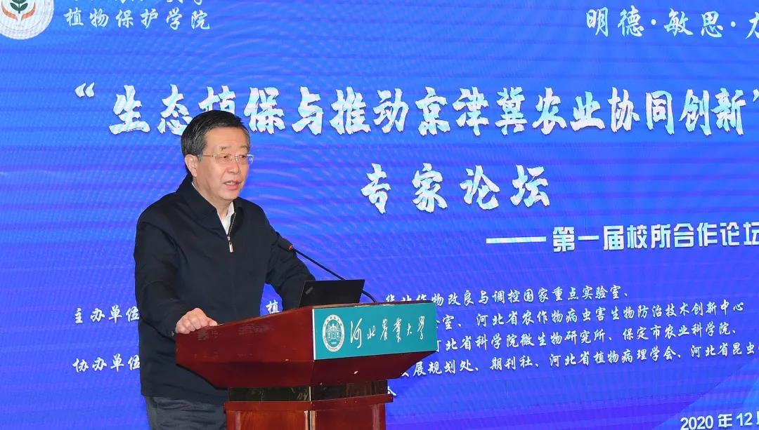 刘大�?.jpg 刘大�?.jpg