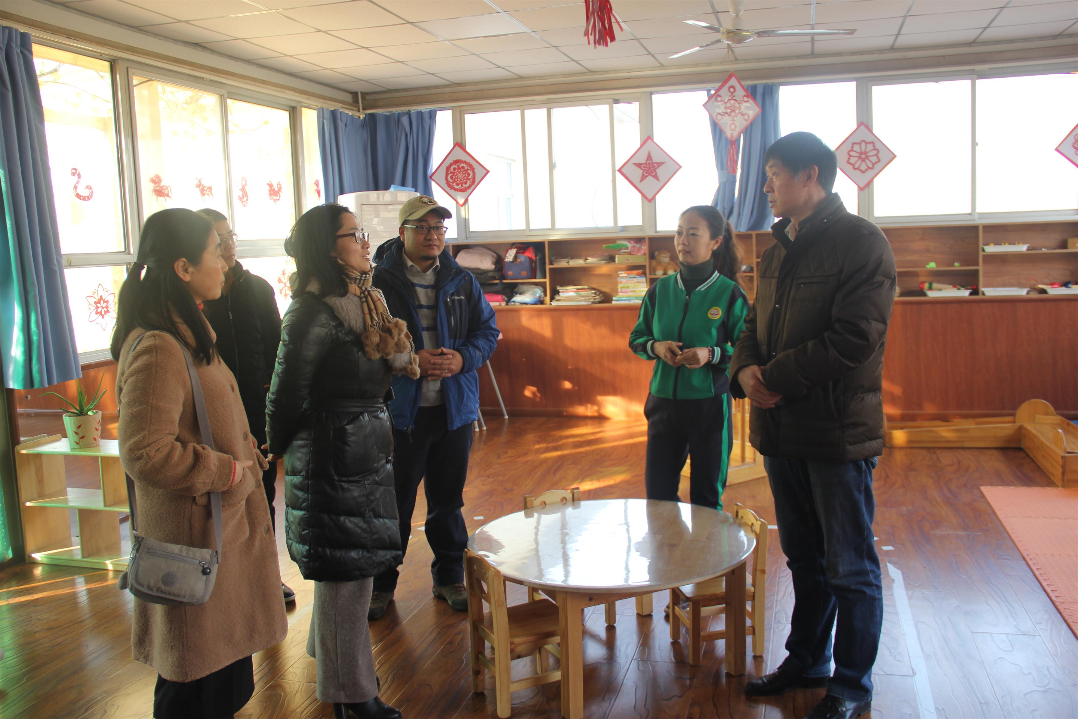院自然生态教育拓展基地授牌仪式举行.jpg 院自然生态教育拓展基地授牌仪式举行.jpg