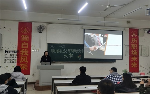 a218aacb46ae2051f1ad50b9d5fb337.jpg a218aacb46ae2051f1ad50b9d5fb337.jpg