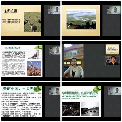 dd8b4a88a026ea091f541d5e74dfdce.jpg dd8b4a88a026ea091f541d5e74dfdce.jpg