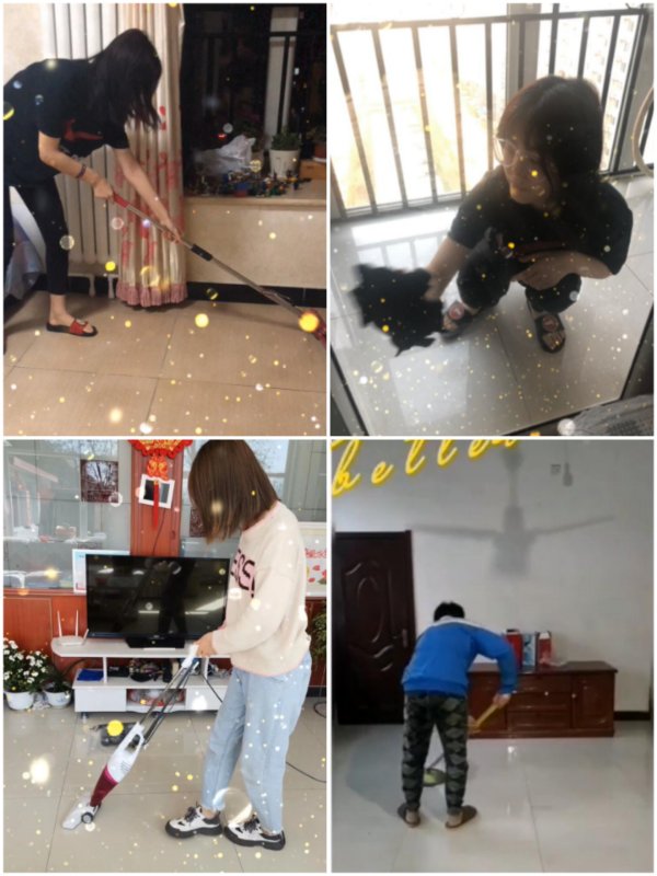 宿舍3.jpg 宿舍3.jpg