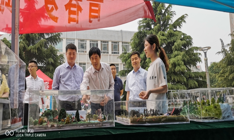 WPS图片-修改尺寸.jpg WPS图片-修改尺寸.jpg