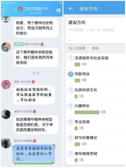 活动�?png.jpg 活动�?png.jpg