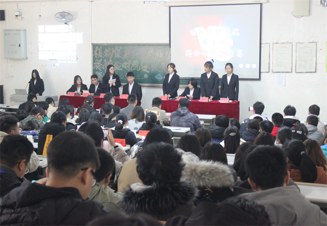 微信图片_20201126100122.png 微信图片_20201126100122.png
