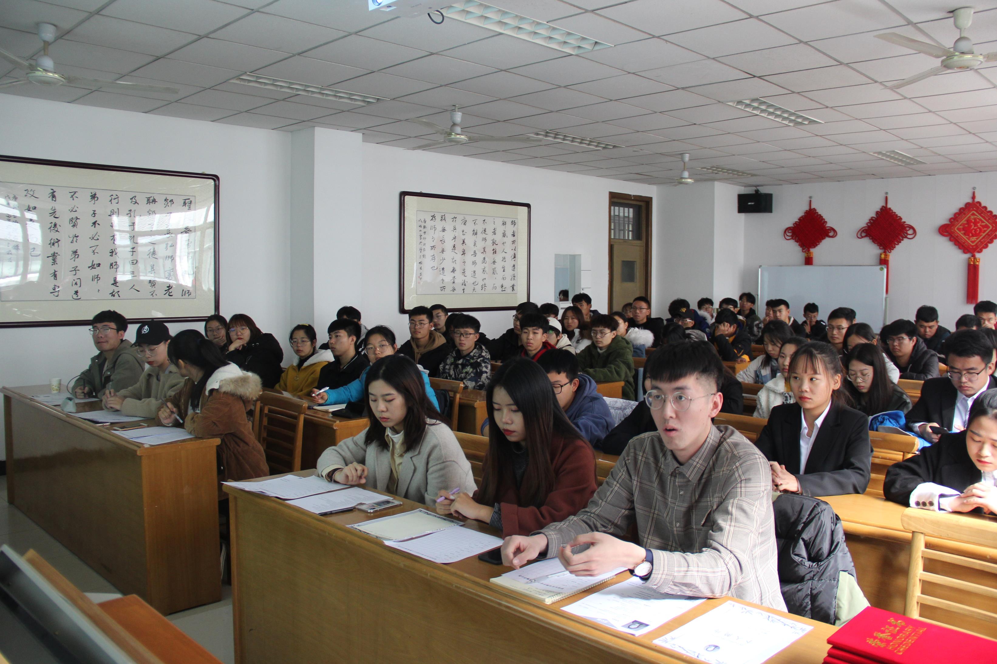 3044永利集团举办第十届职场礼仪与简历设计大赛 (2).jpg 3044永利集团举办第十届职场礼仪与简历设计大赛 (2).jpg