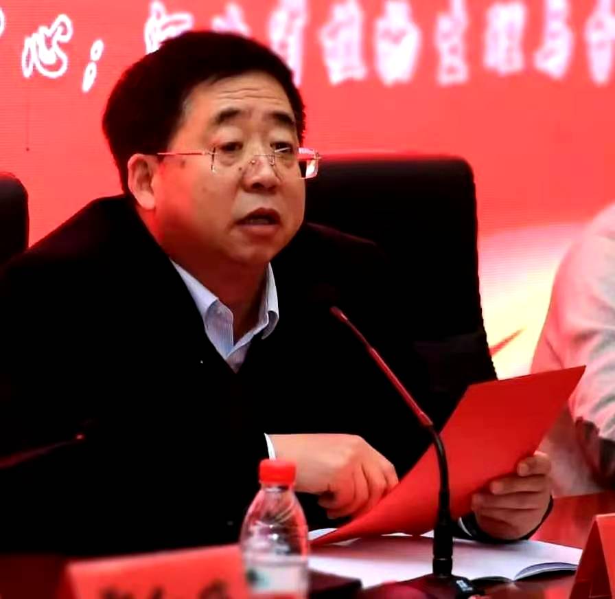 赵邦�?.jpg 赵邦�?.jpg