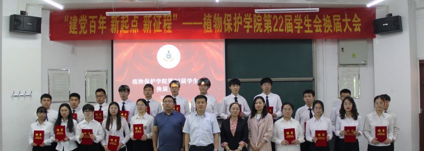 027ff340a1fda5b20a65c6dd3ad4576.jpg 027ff340a1fda5b20a65c6dd3ad4576.jpg