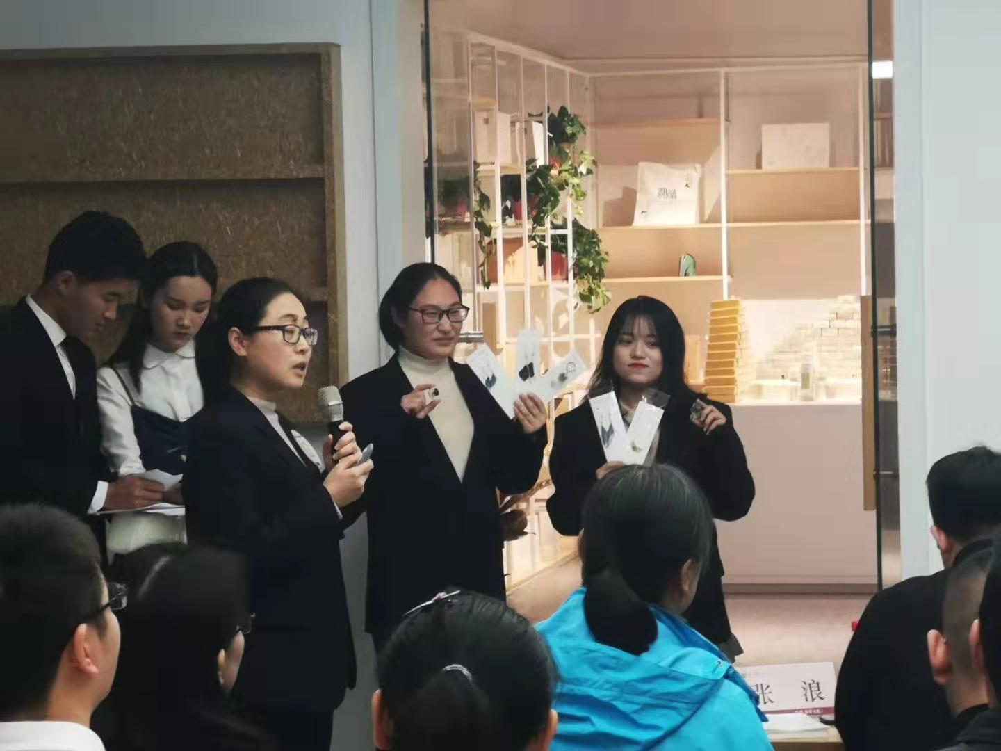 3044永利集团在77779193永利首届痛客大赛中斩获佳绩 (1).jpg 3044永利集团在77779193永利首届痛客大赛中斩获佳绩 (1).jpg