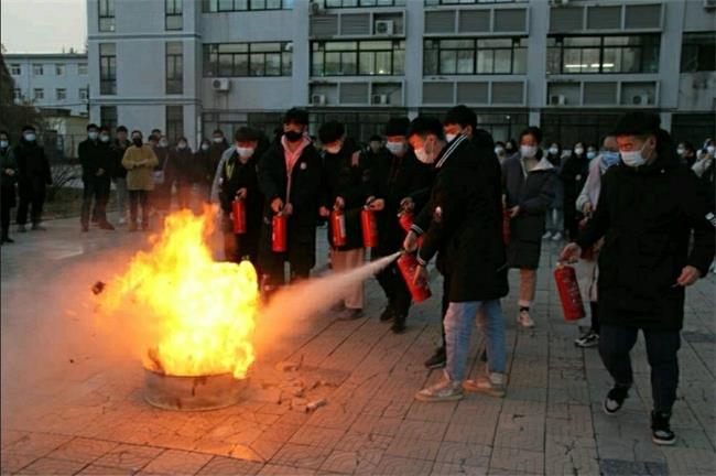 微信图片_20201211155348.jpg 微信图片_20201211155348.jpg