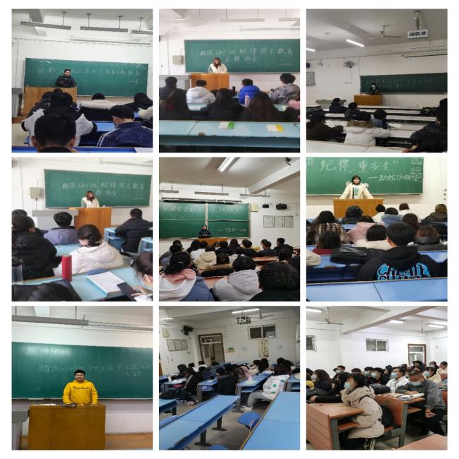 微信图片_20201130165928.jpg 微信图片_20201130165928.jpg