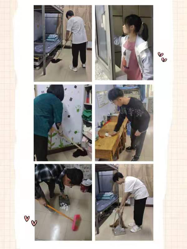 微信图片_20210503150104.jpg 微信图片_20210503150104.jpg