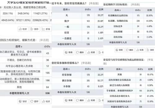 f1abe5df4ef1c671ef4498de6f94cc6.jpg f1abe5df4ef1c671ef4498de6f94cc6.jpg