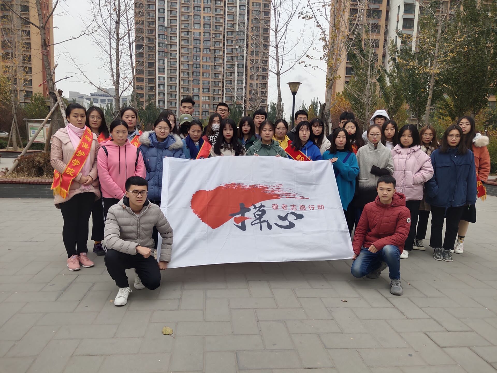 拒绝诱惑,远离诈骗—“寸草心”新闻稿 (2).jpg 拒绝诱惑,远离诈骗—“寸草心”新闻稿 (2).jpg