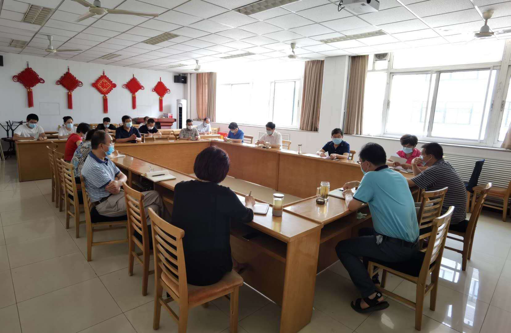 微信图片_20200702094226.jpg 微信图片_20200702094226.jpg