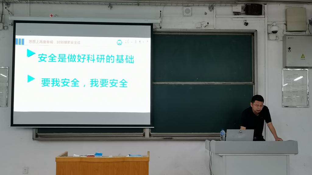 CCDA CCDA