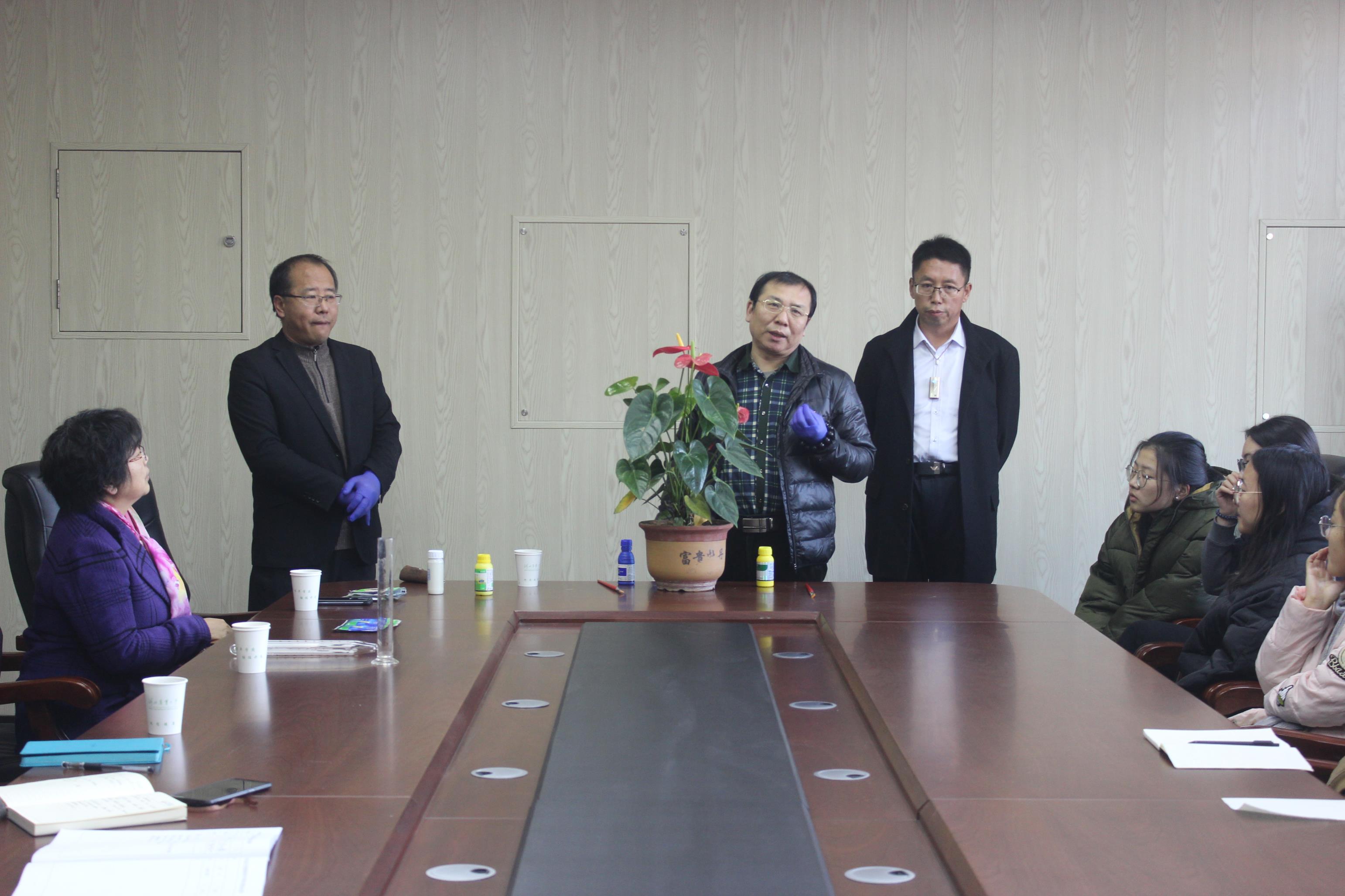 3044永利集团举办我与专家面对面活动 (2).jpg 3044永利集团举办我与专家面对面活动 (2).jpg