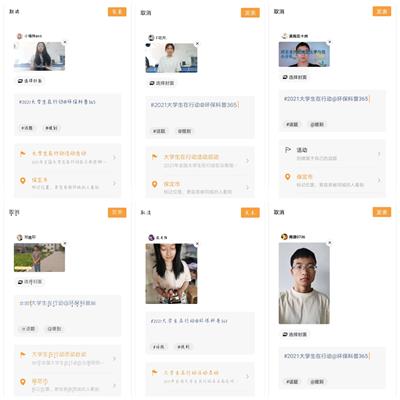 cb2cf52ea221545fbb8d8666e62bb53.jpg cb2cf52ea221545fbb8d8666e62bb53.jpg