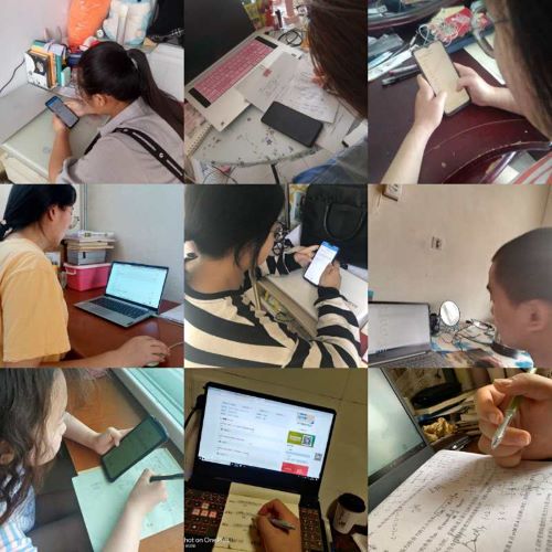 考试图图.jpg 考试图图.jpg