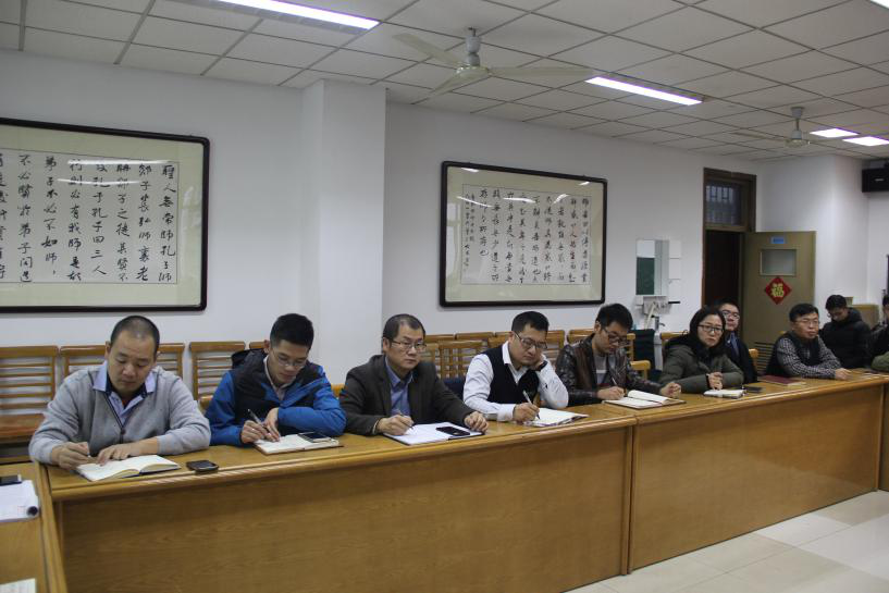 3044永利集团召开2019级专业教师班主任座谈会 (2).jpg 3044永利集团召开2019级专业教师班主任座谈会 (2).jpg