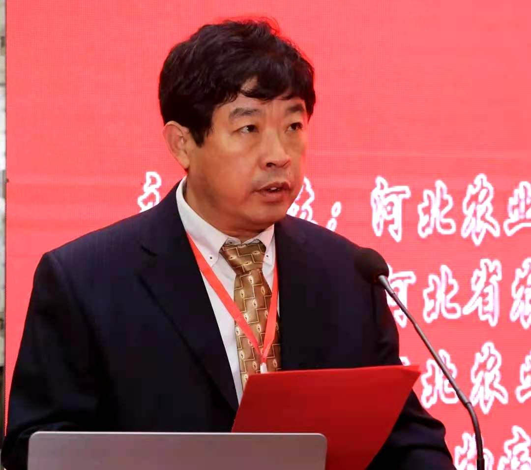 董金�?.jpg 董金�?.jpg